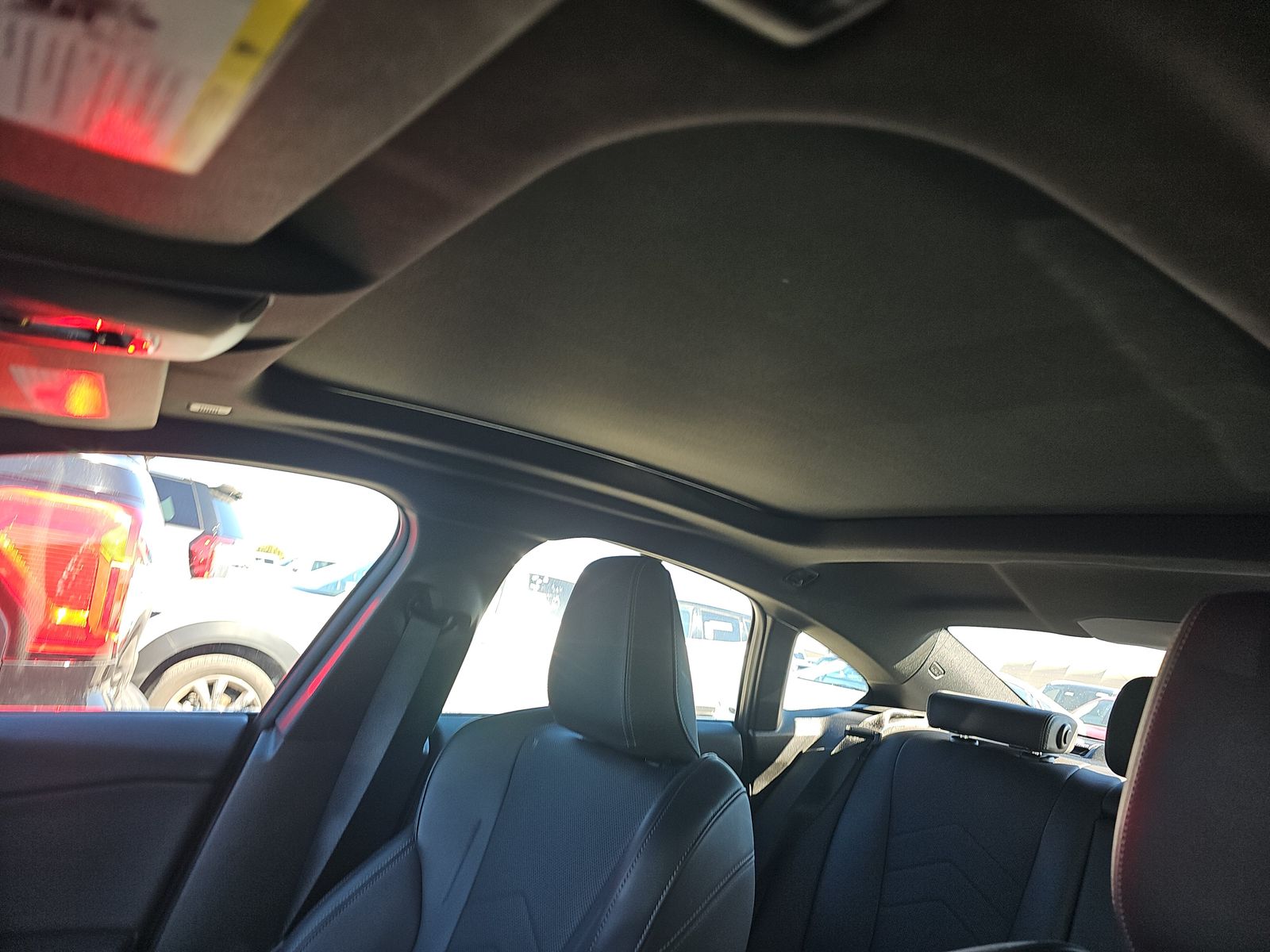 2025 BMW 2 Series 228i xDrive AWD