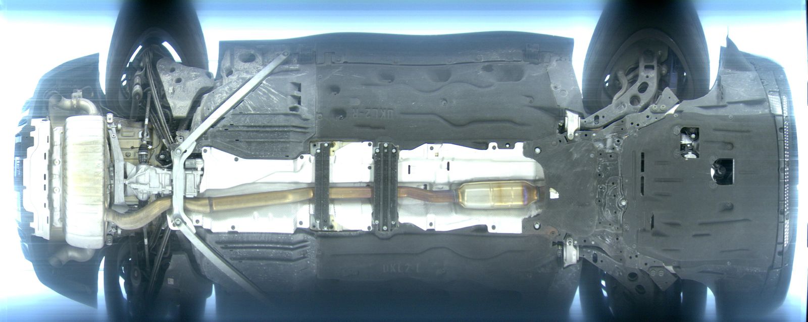 2025 BMW 2 Series 228i xDrive AWD