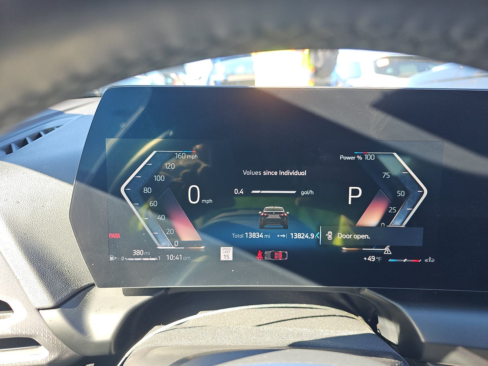 2025 BMW 2 Series 228i xDrive AWD