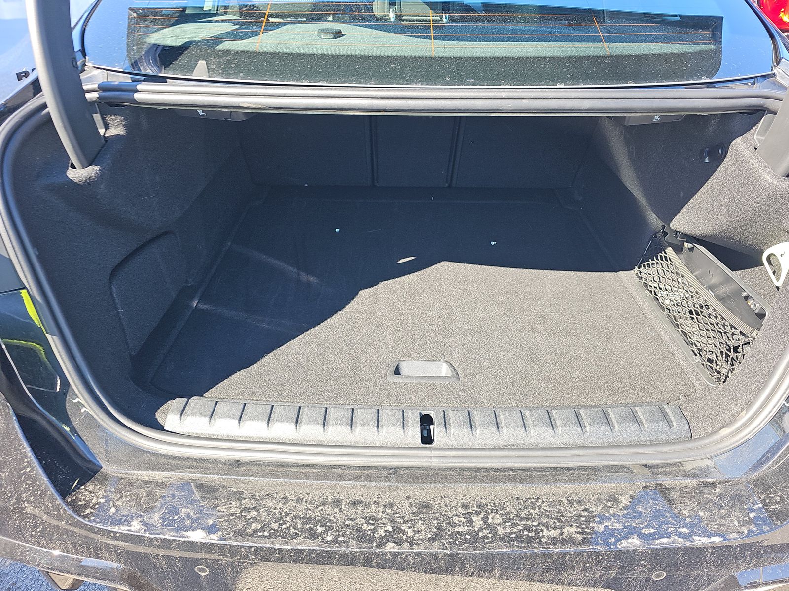 2025 BMW 2 Series 228i xDrive AWD