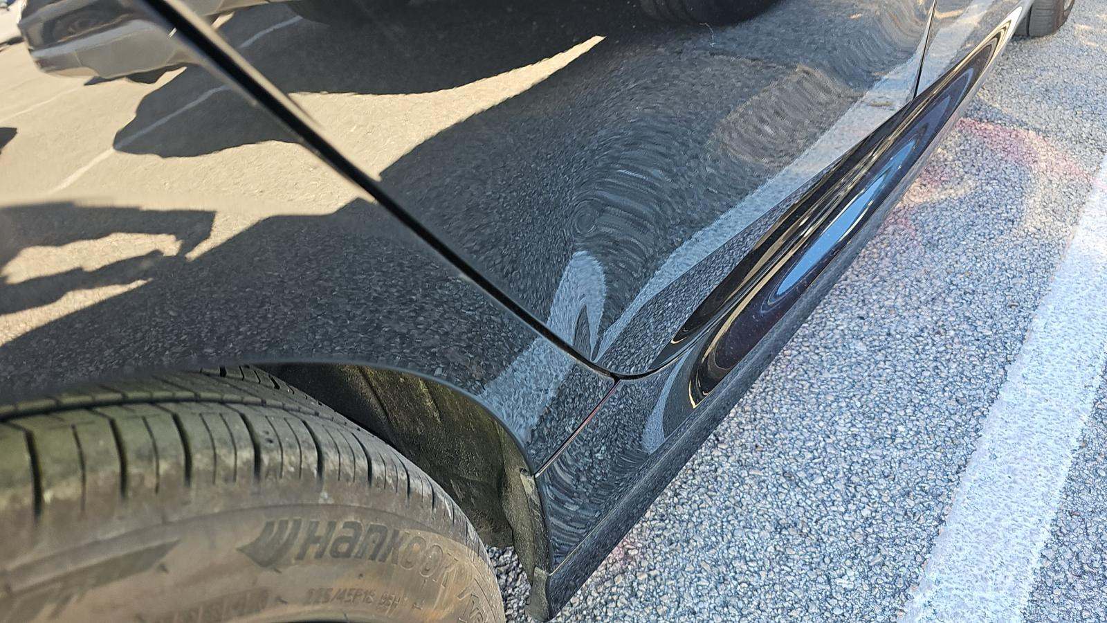 2025 BMW 2 Series 228i xDrive AWD