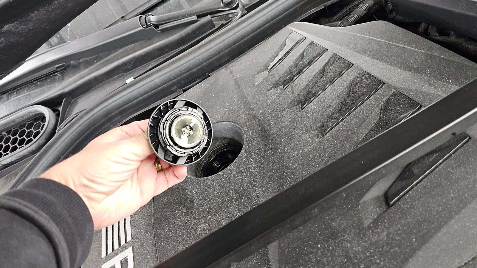 2025 BMW 7 Series 740i xDrive AWD