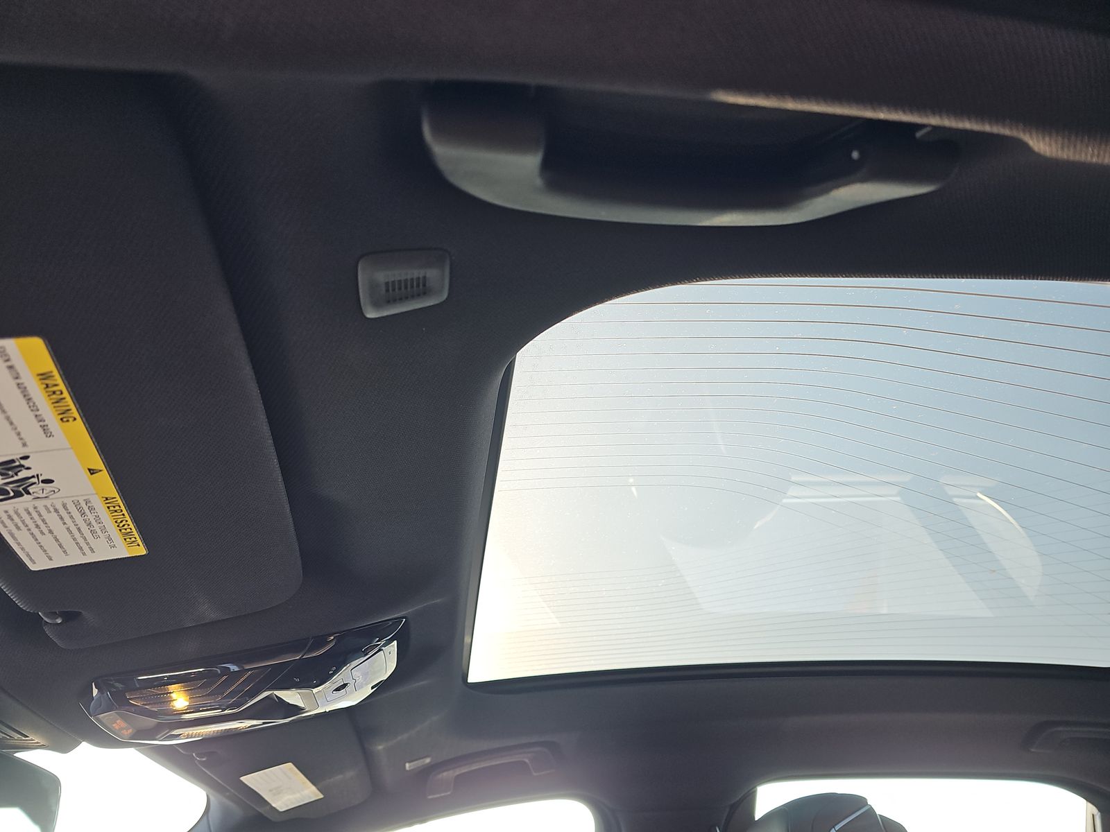 2025 BMW 7 Series 740i xDrive AWD