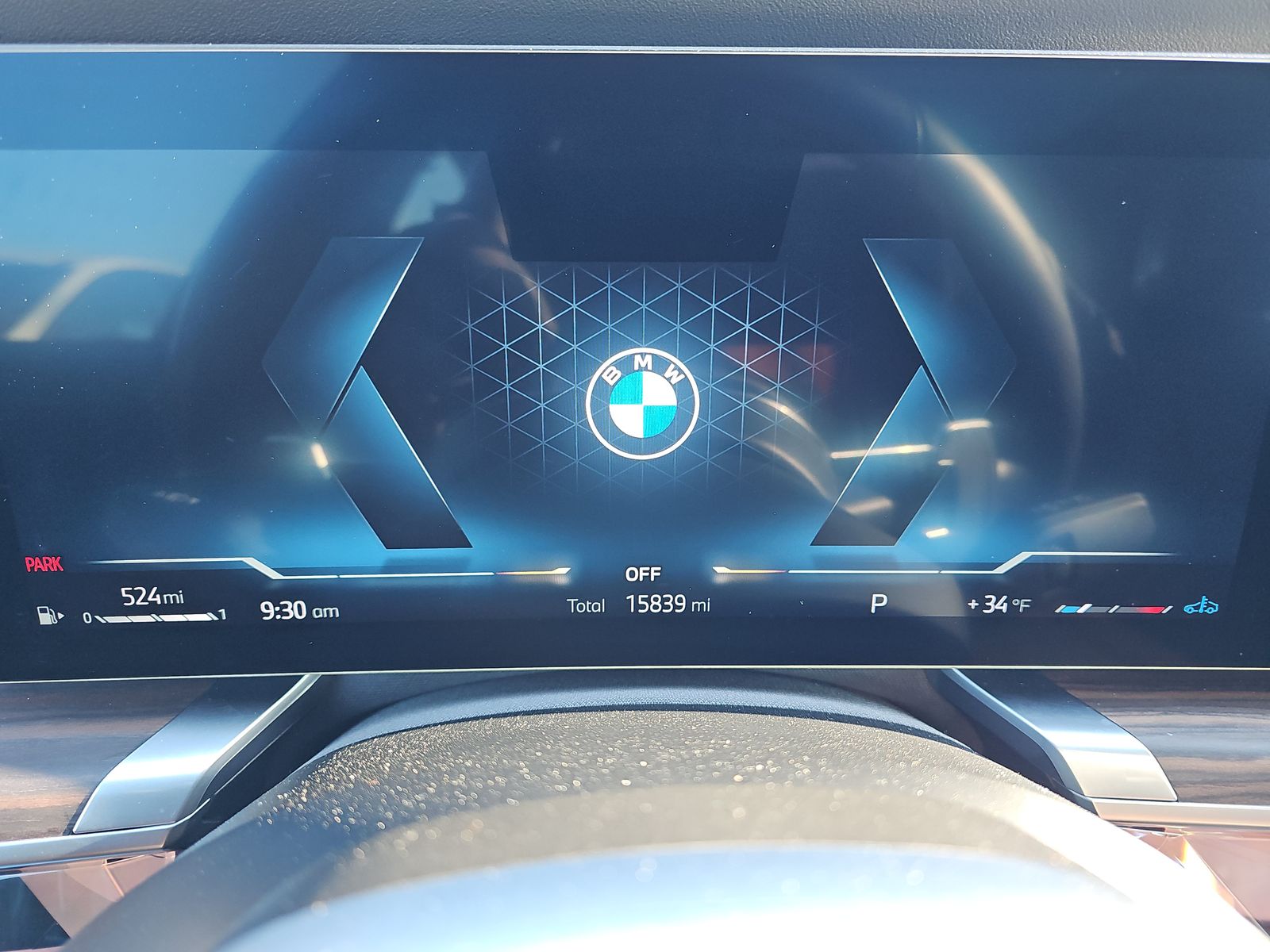 2025 BMW 7 Series 740i xDrive AWD