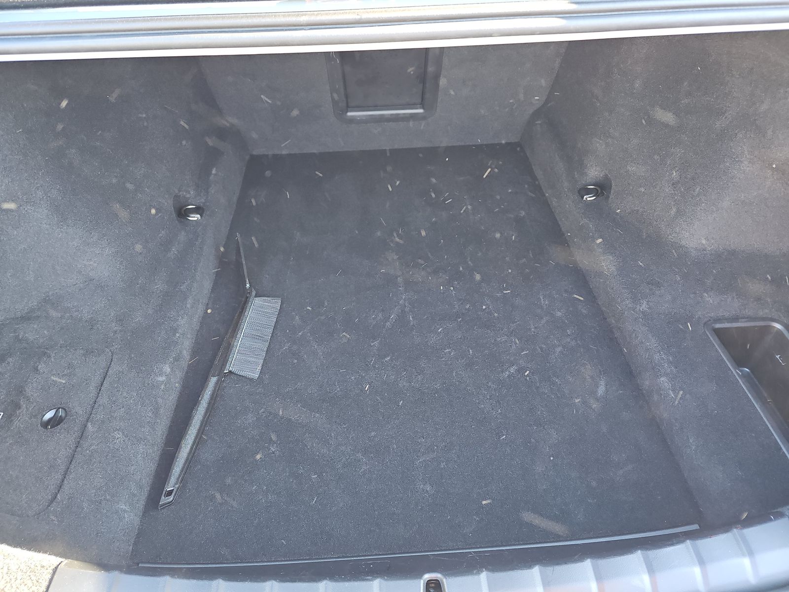 2025 BMW 7 Series 740i xDrive AWD