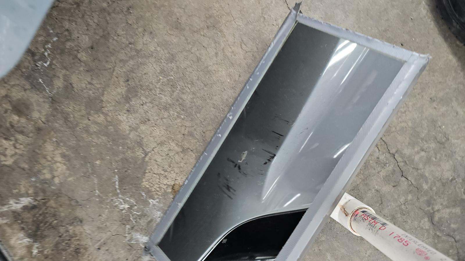 2025 BMW 7 Series 740i xDrive AWD