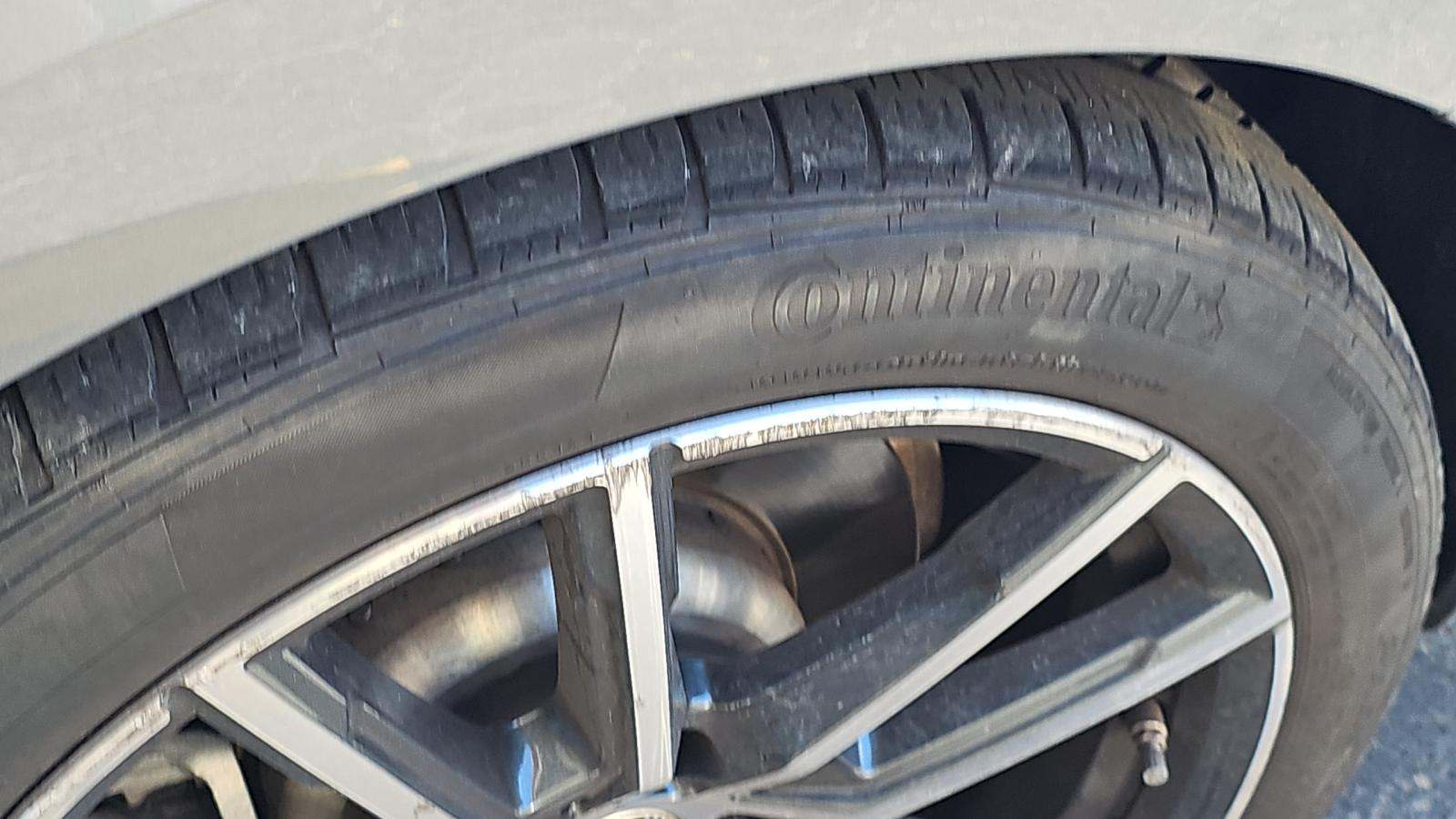 2025 BMW 4 Series 430i RWD