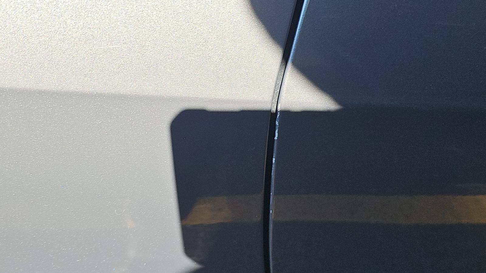 2025 BMW 4 Series 430i RWD