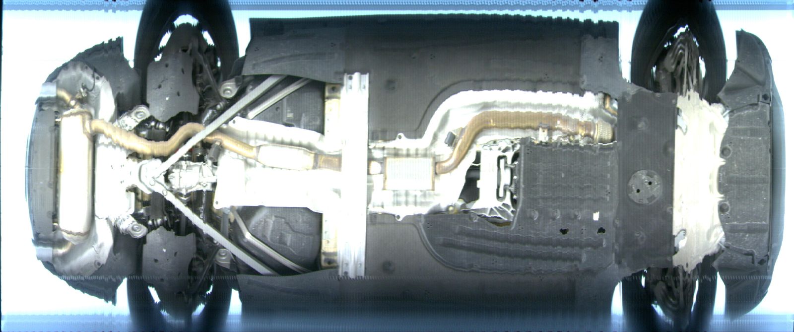 2025 BMW 4 Series 430i RWD