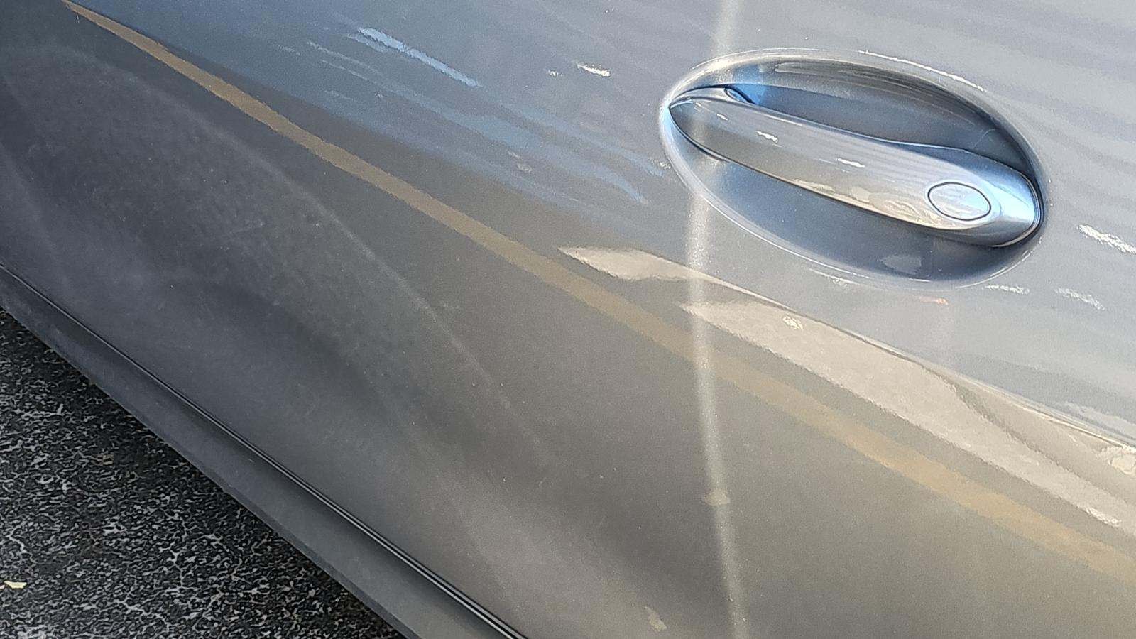 2025 BMW 4 Series 430i RWD