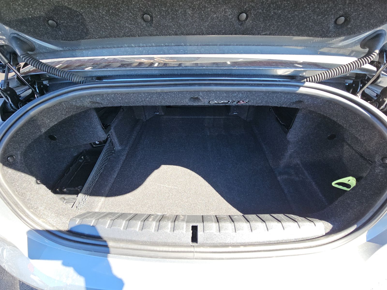 2025 BMW 4 Series 430i RWD