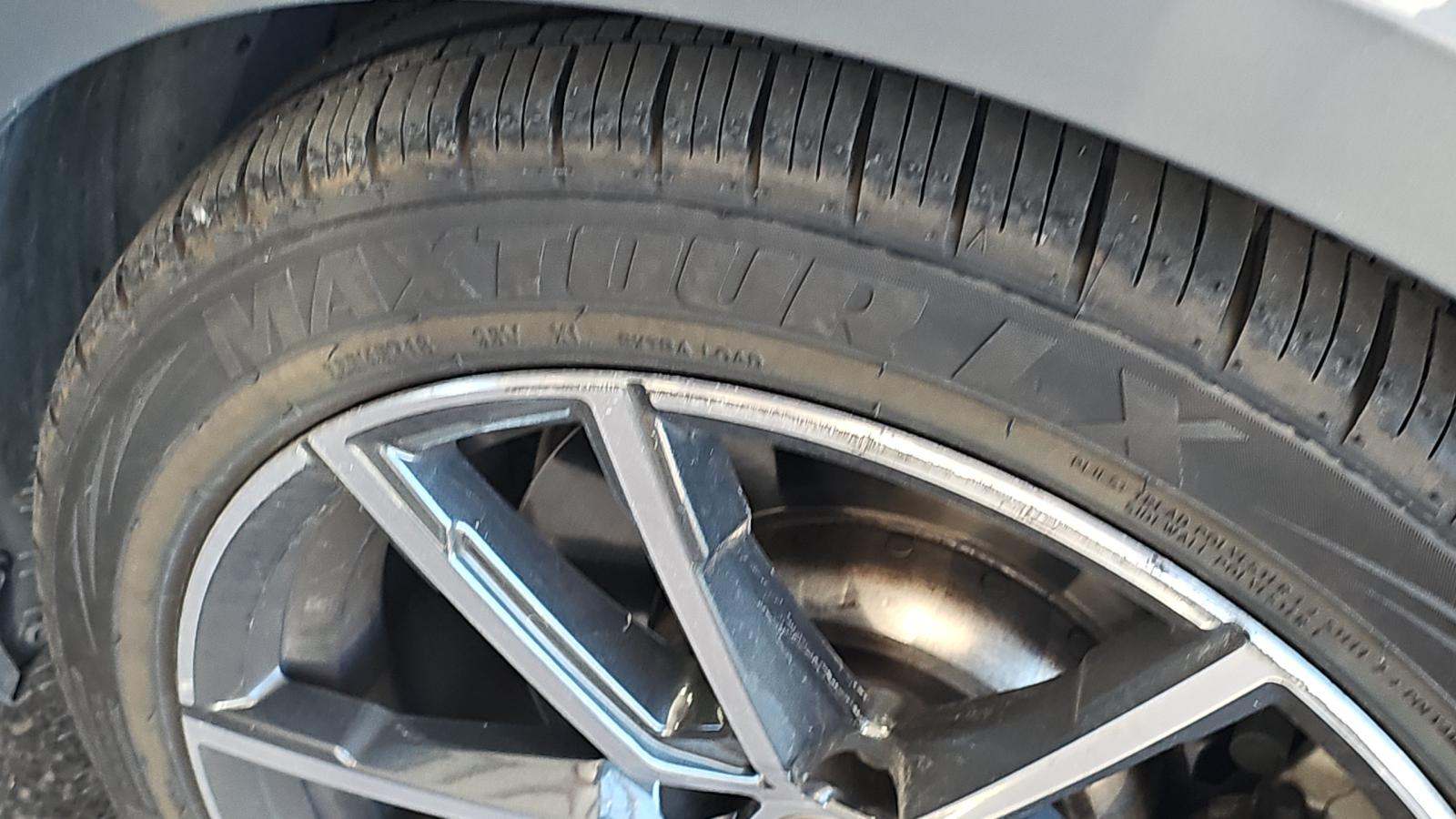 2025 BMW 4 Series 430i RWD