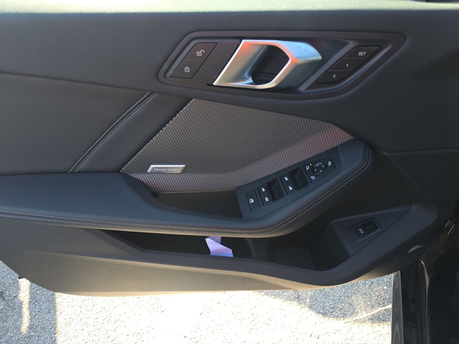 2025 BMW 2 Series 228i xDrive AWD