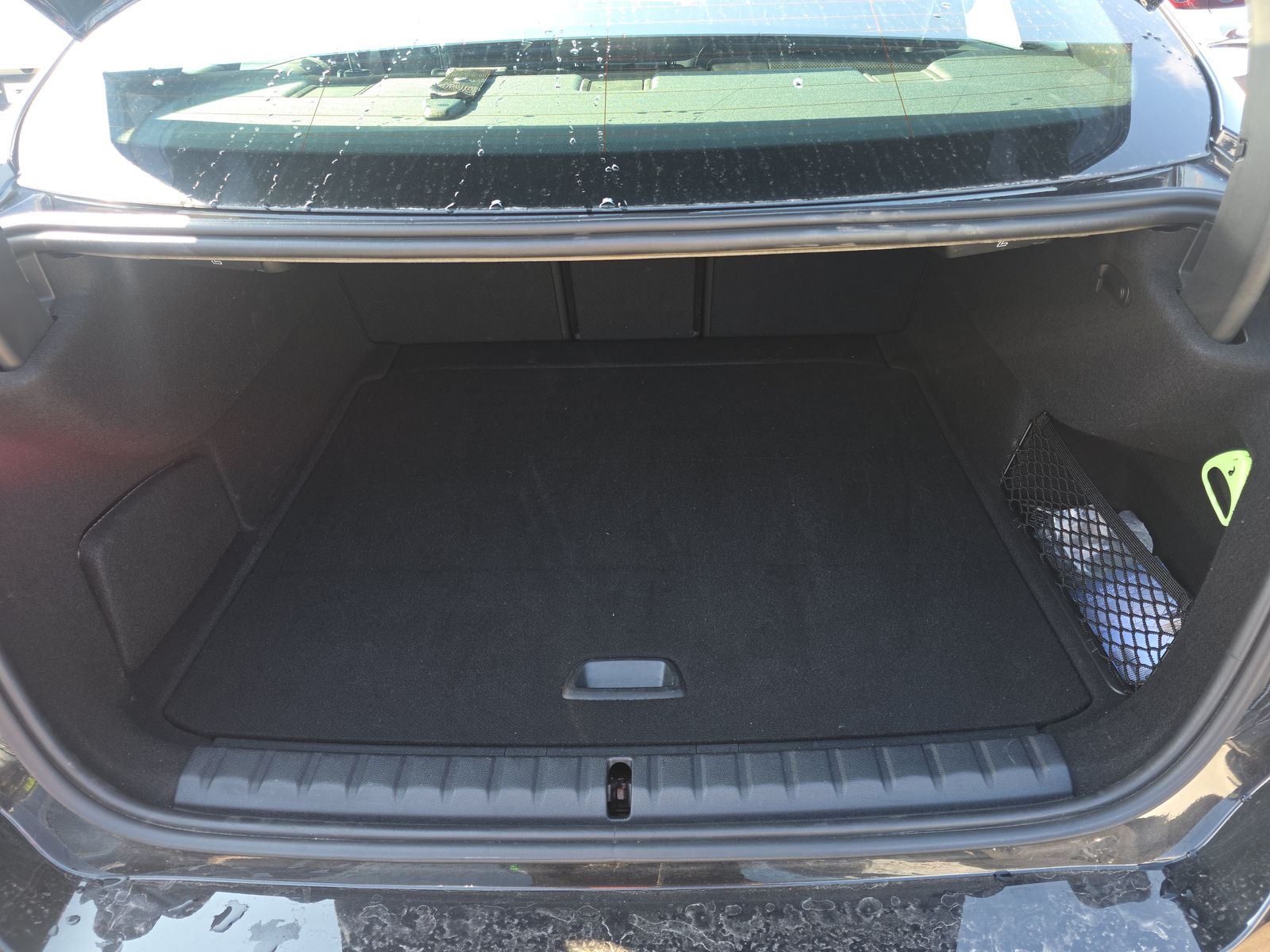 2025 BMW 2 Series 228i xDrive AWD