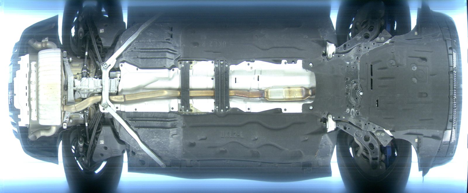 2025 BMW 2 Series 228i xDrive AWD