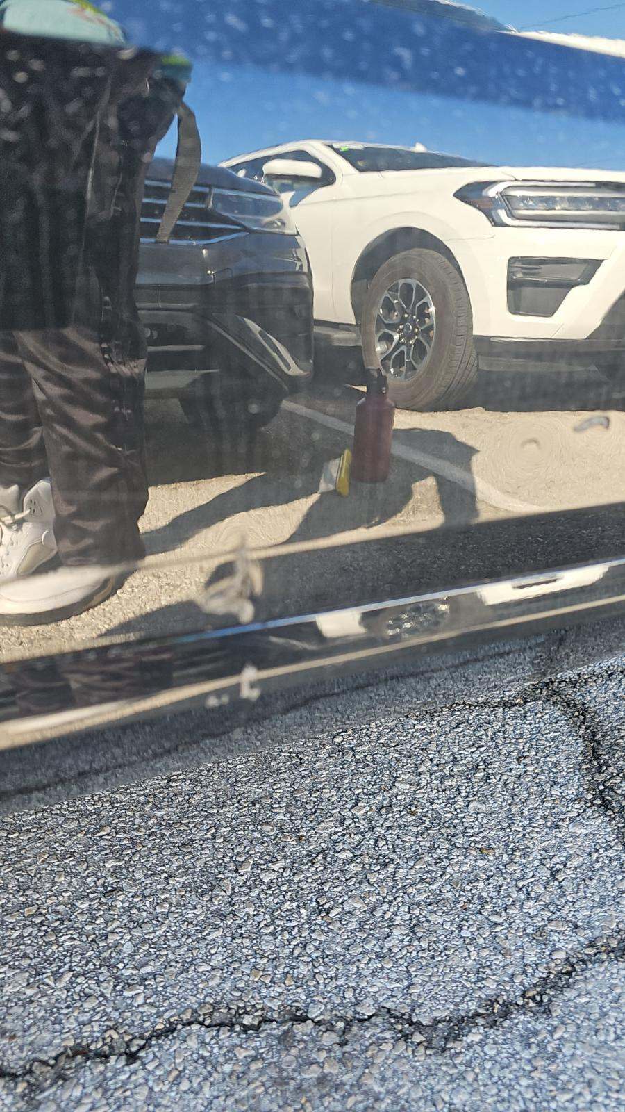 2025 BMW 2 Series 228i xDrive AWD