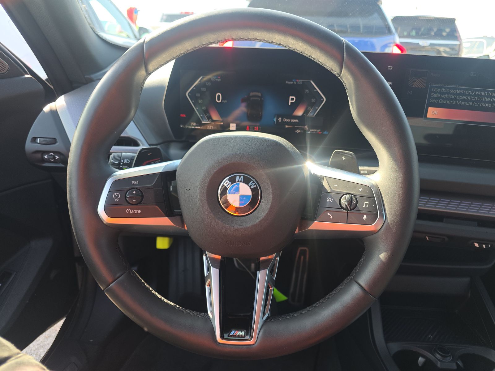 2025 BMW 2 Series 228i xDrive AWD