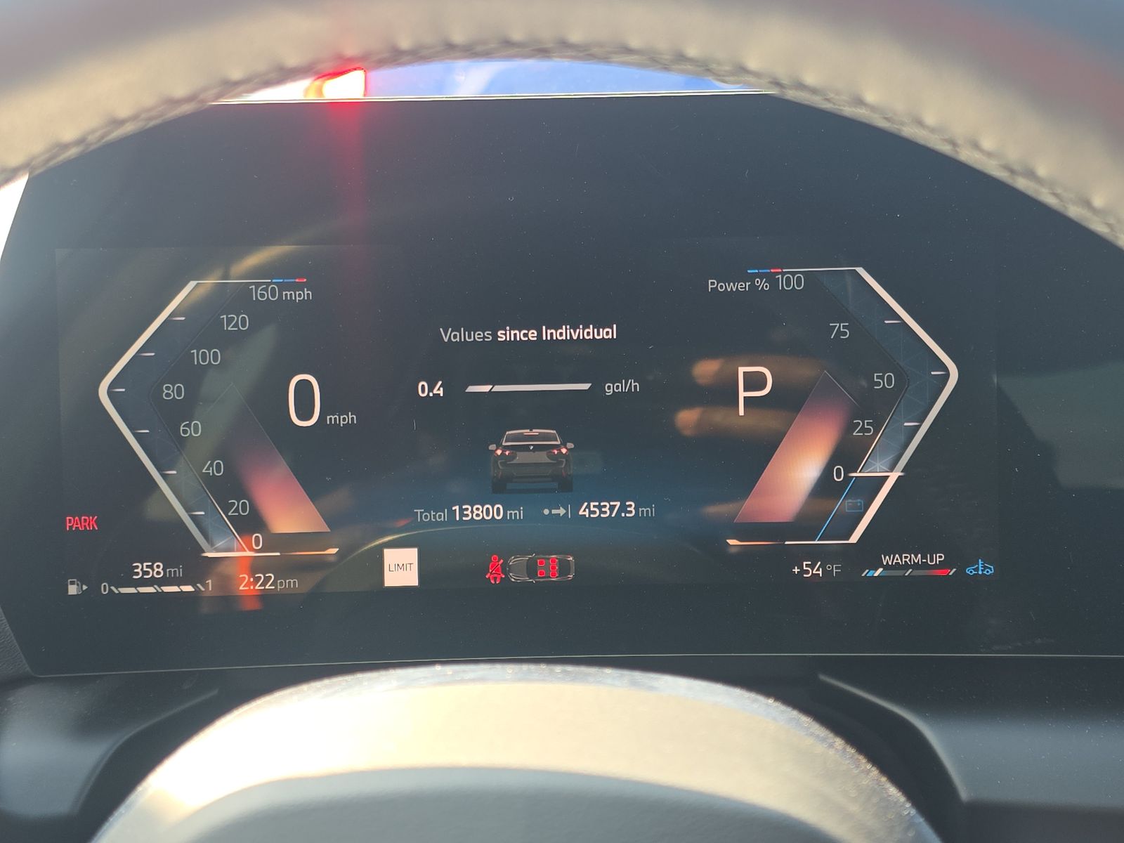 2025 BMW 2 Series 228i xDrive AWD