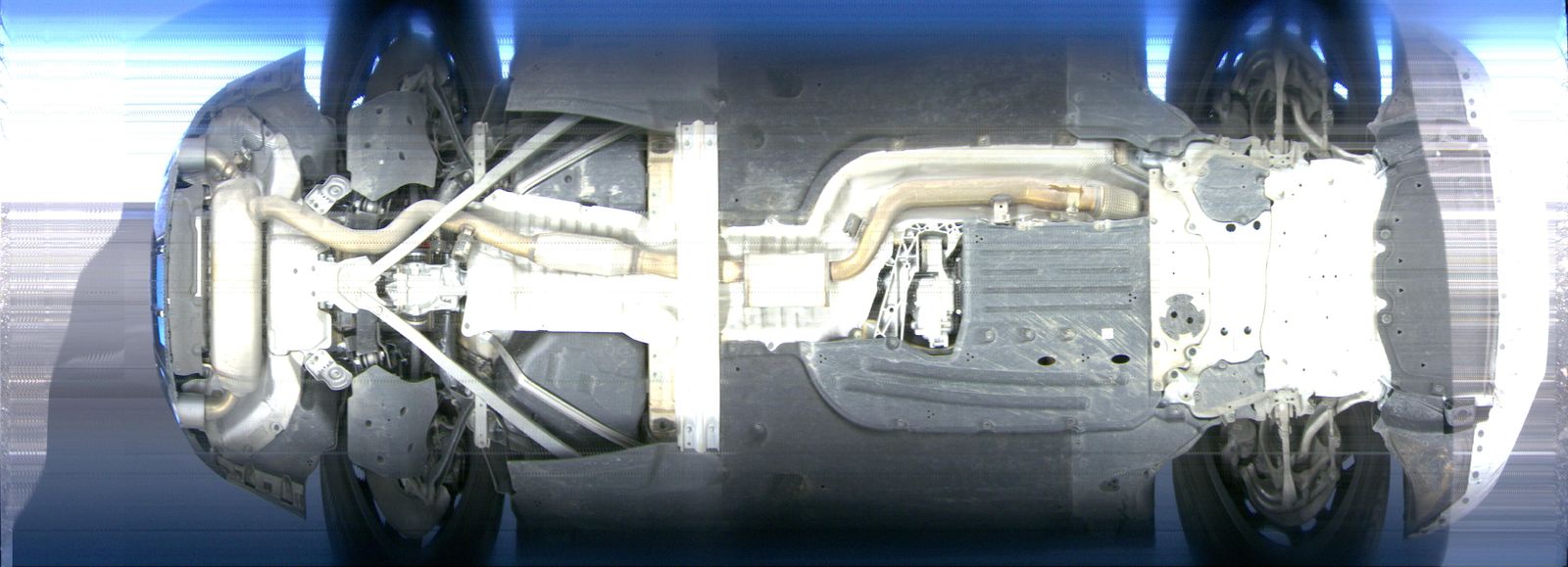 2025 BMW 4 Series 430i xDrive AWD