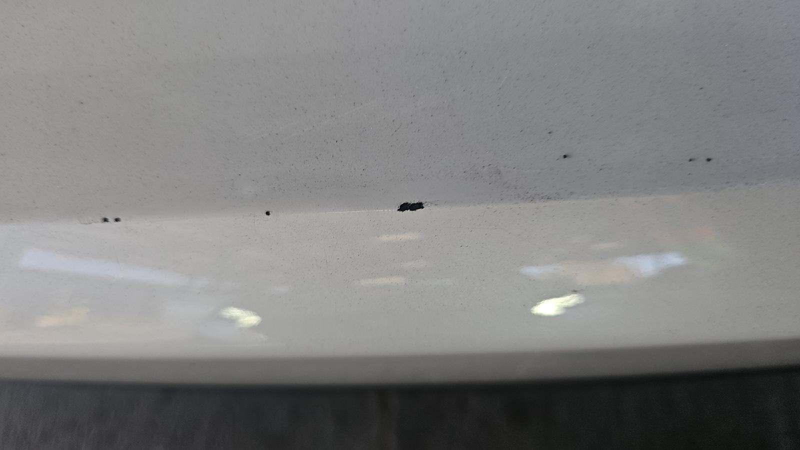 2025 BMW 4 Series 430i xDrive AWD