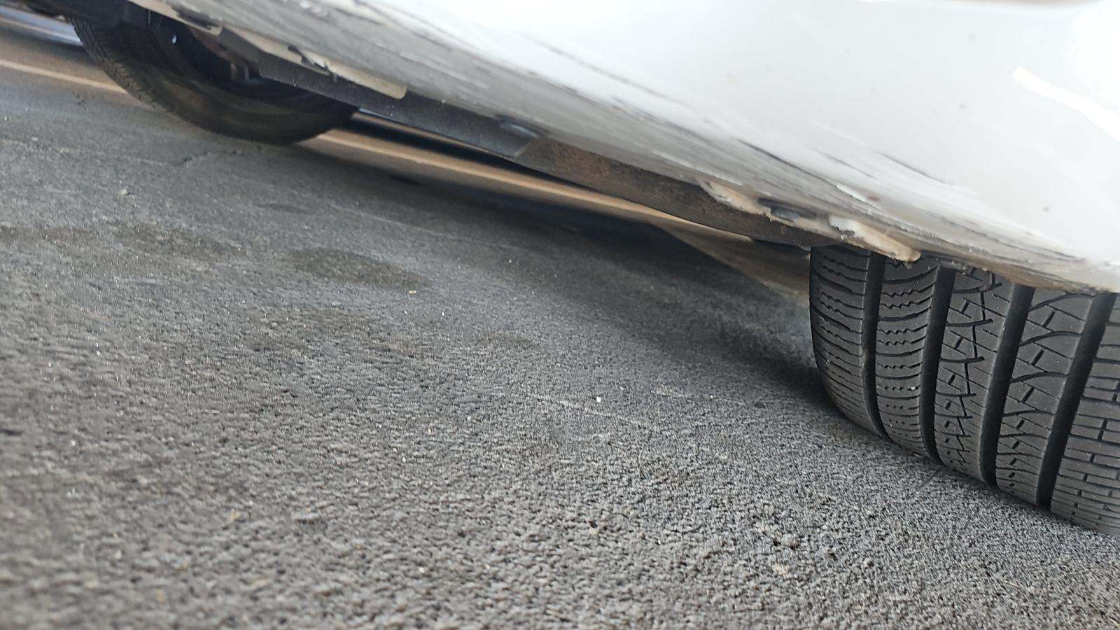 2025 BMW 4 Series 430i xDrive AWD