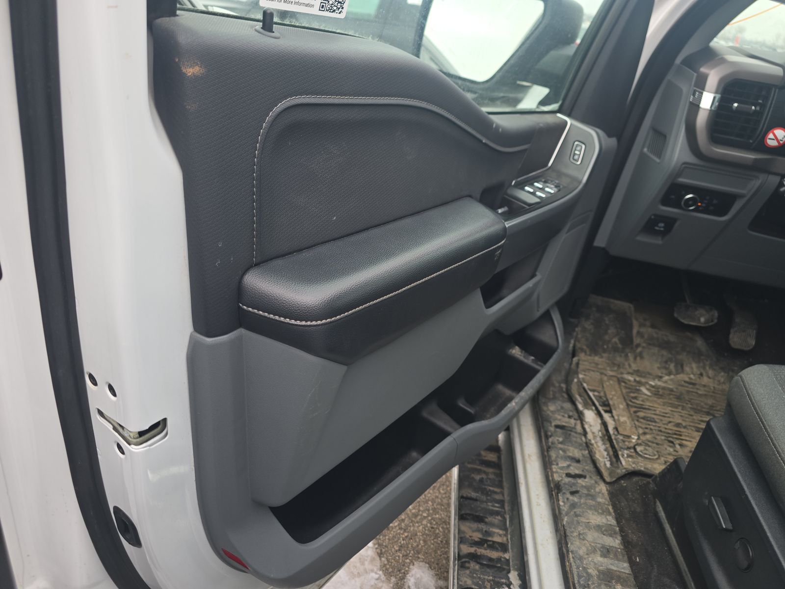 FORD F-150 - 10