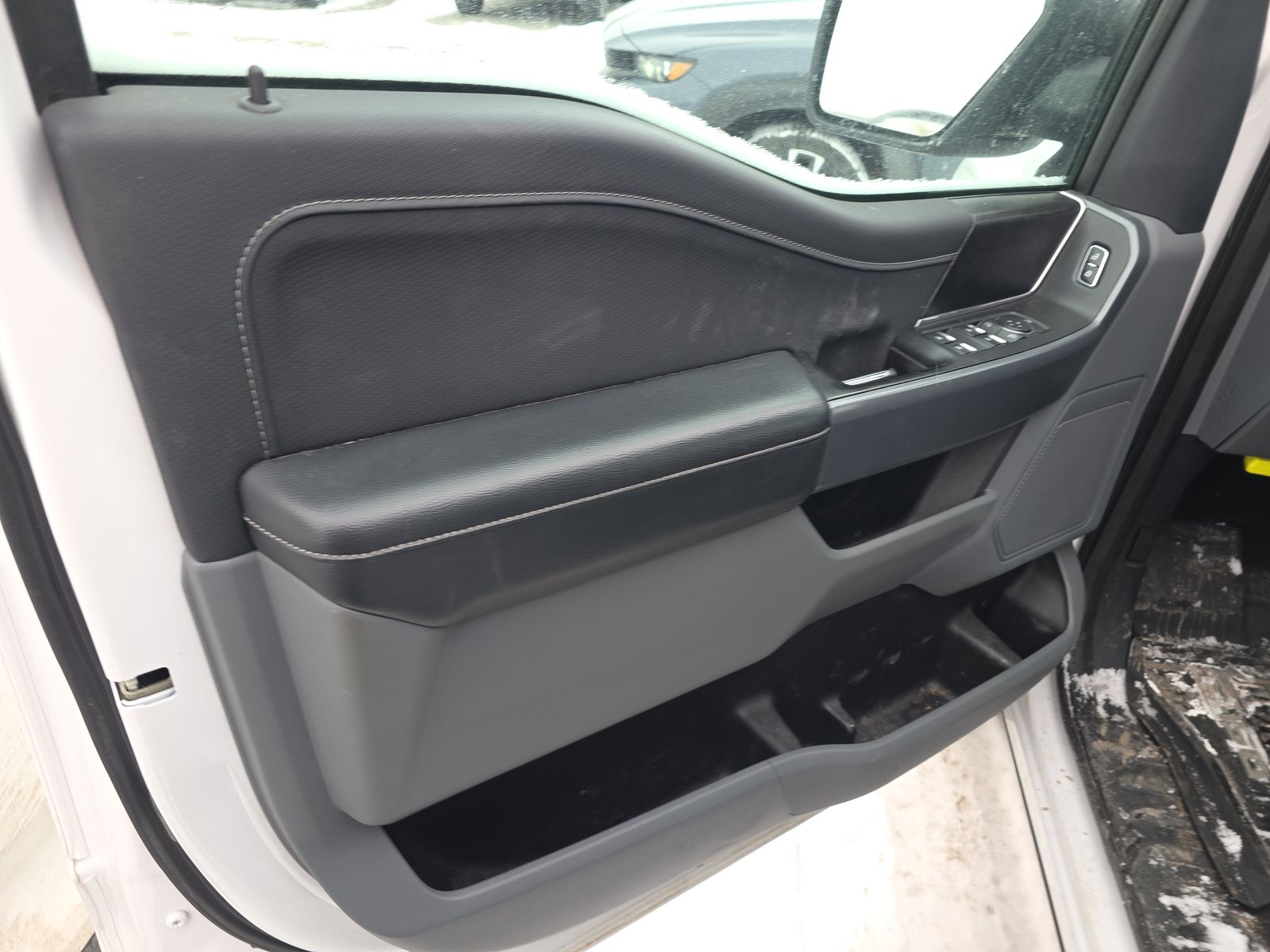 FORD F-150 - 10