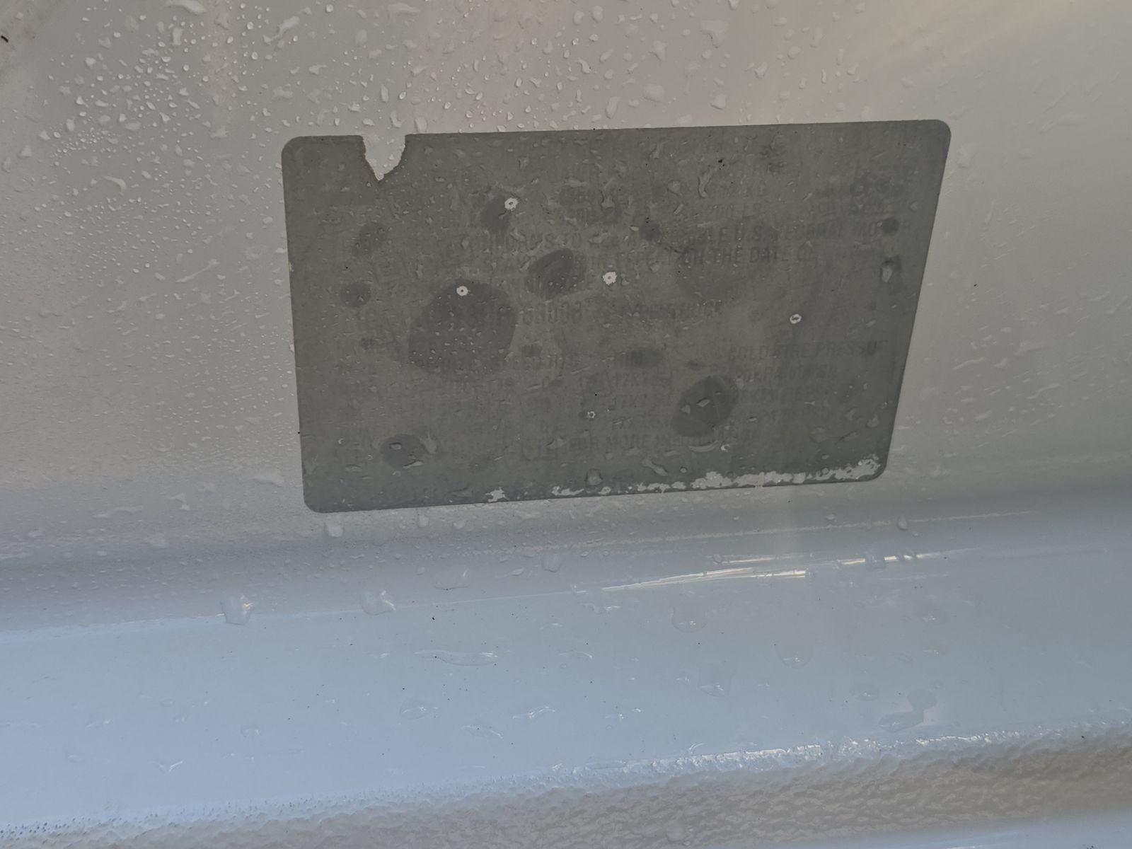 2017 Chevrolet Silverado 2500HD LT AWD