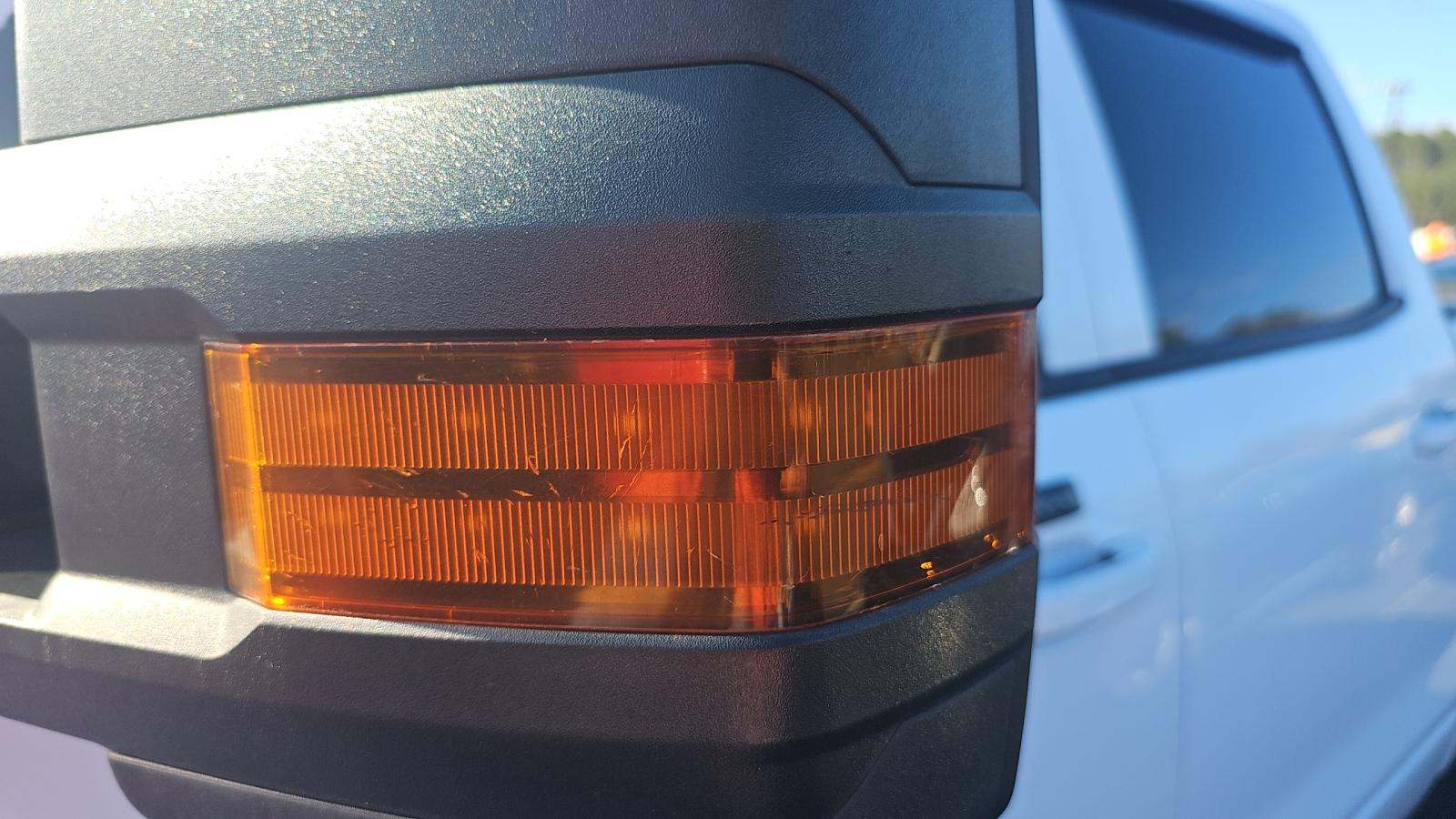 2017 Chevrolet Silverado 2500HD LT AWD