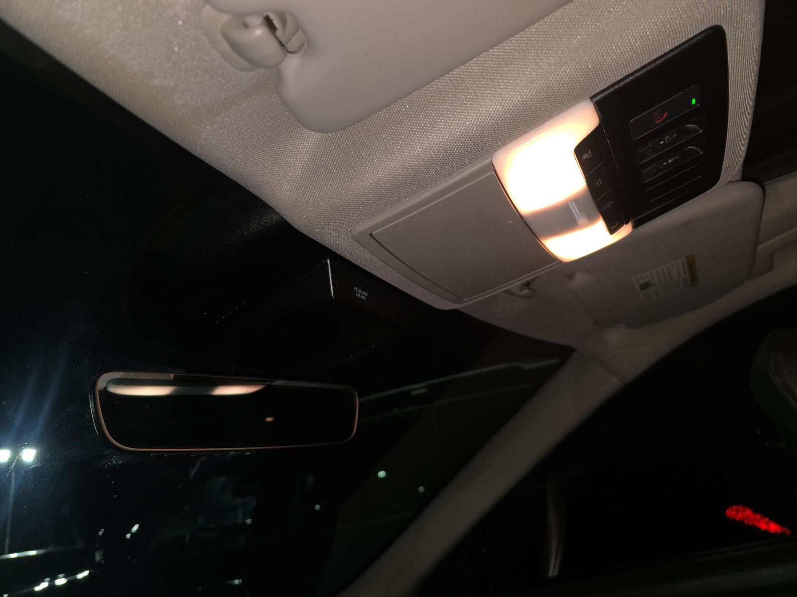 2024 Nissan Rogue SV FWD