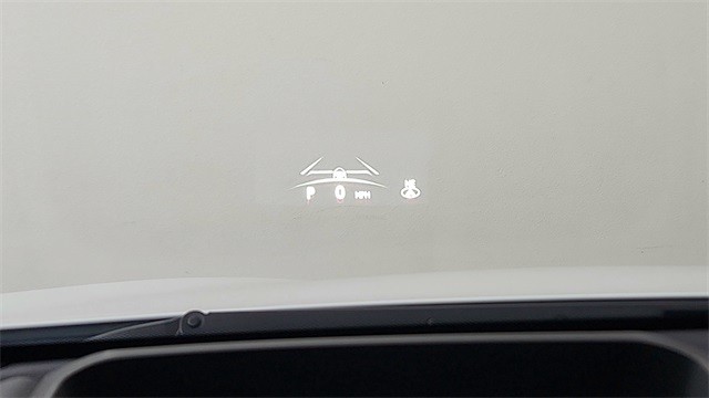 2025 Lexus NX NX 450h F SPORT Handling AWD