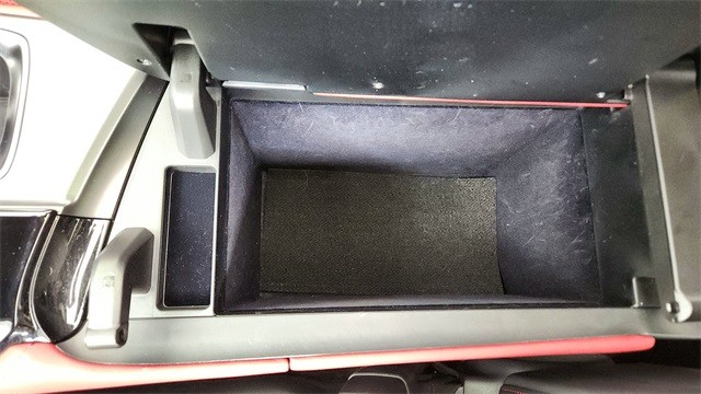 2025 Lexus NX NX 450h F SPORT Handling AWD