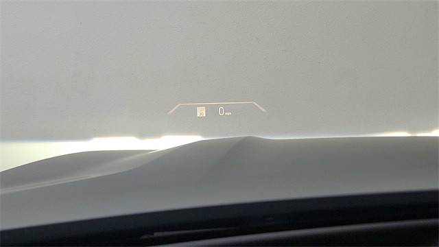 2024 BMW X7 xDrive40i AWD