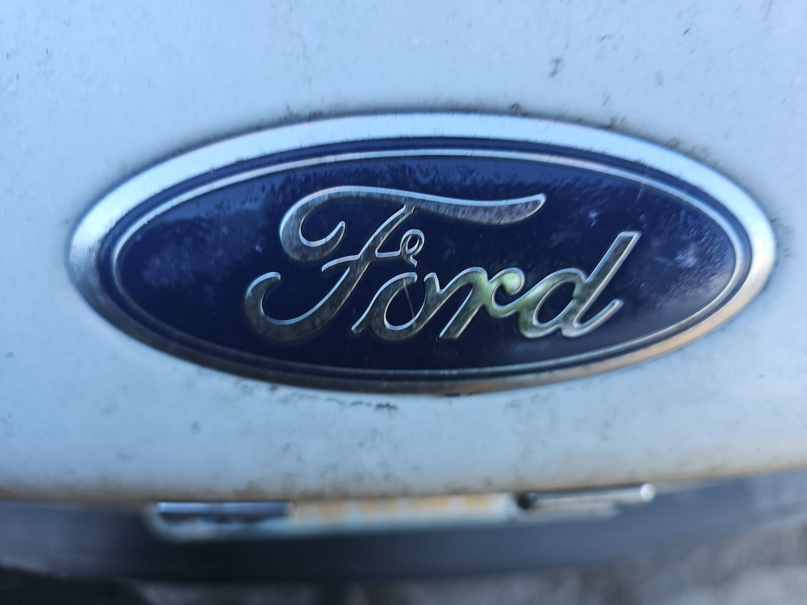 2024 Ford Escape Active FWD