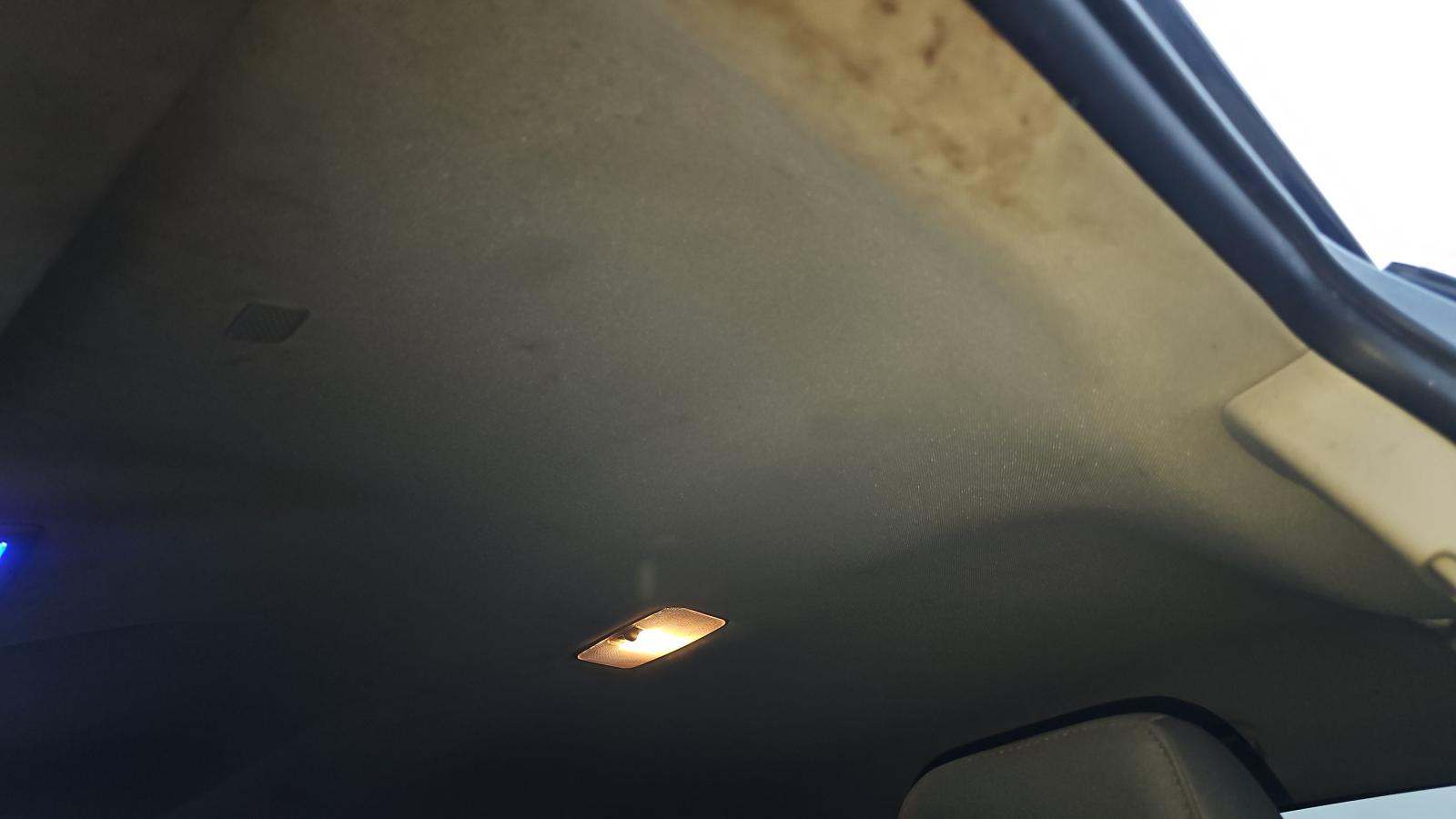 2021 Toyota Tacoma SR5 RWD