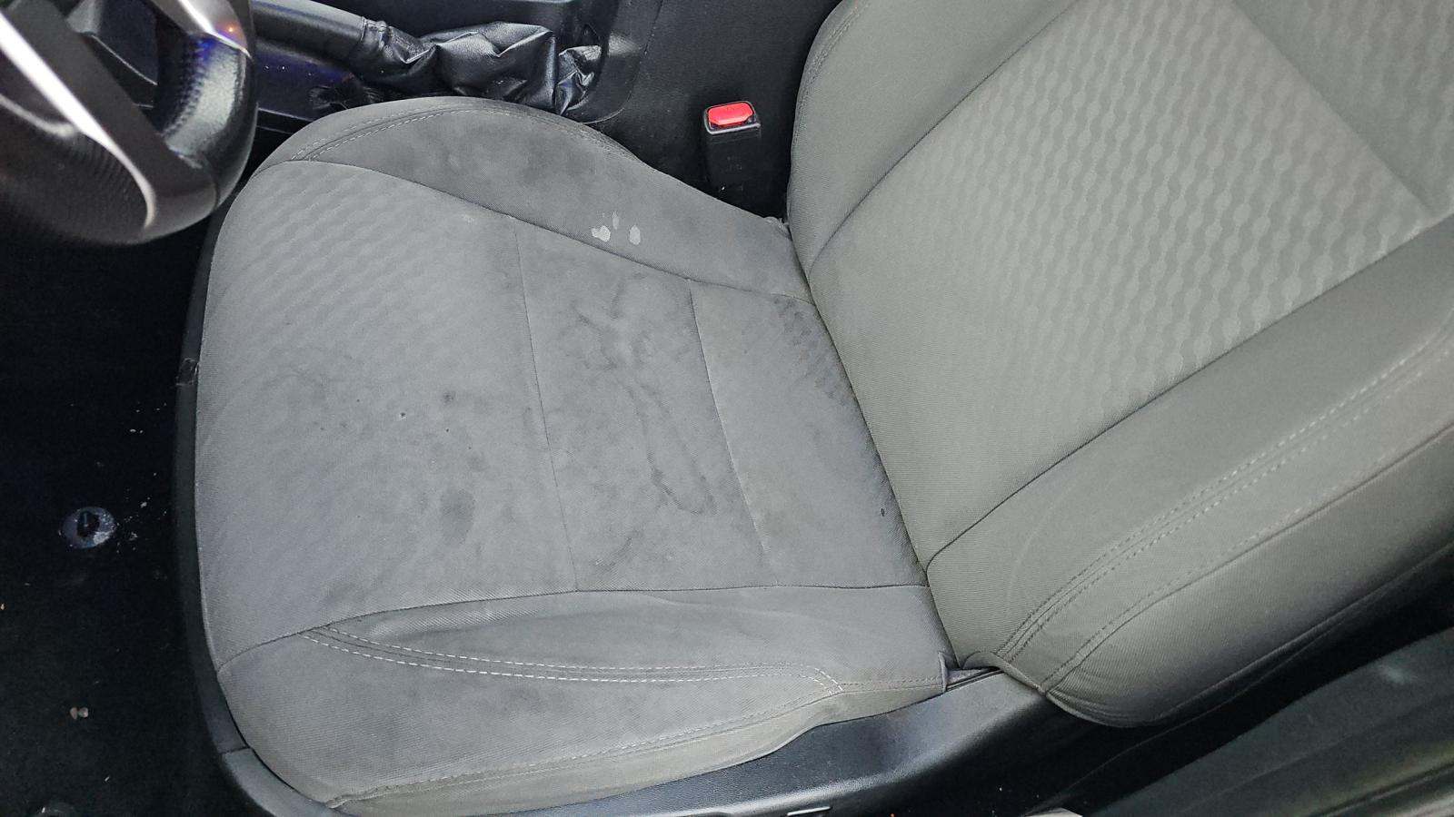 2021 Toyota Tacoma SR5 RWD