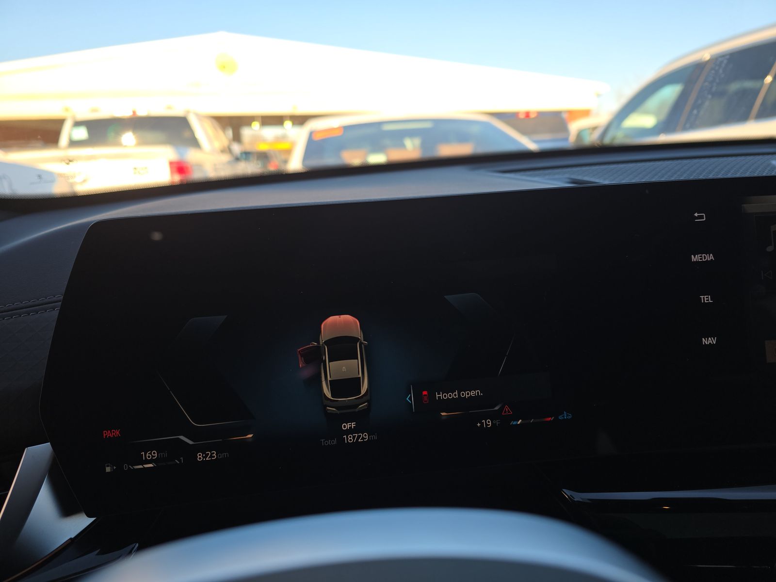 2026 BMW X2 xDrive28i AWD