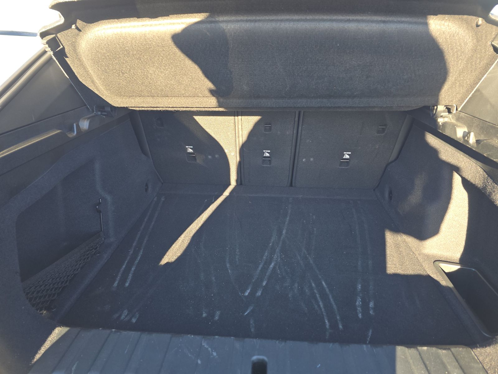 2026 BMW X2 xDrive28i AWD