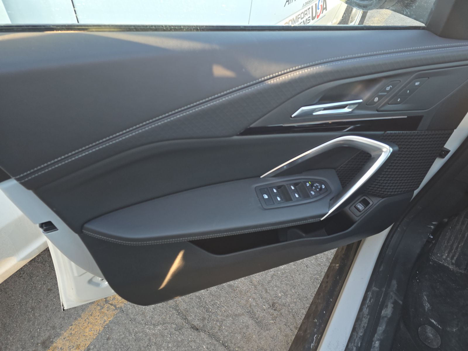 2026 BMW X2 xDrive28i AWD