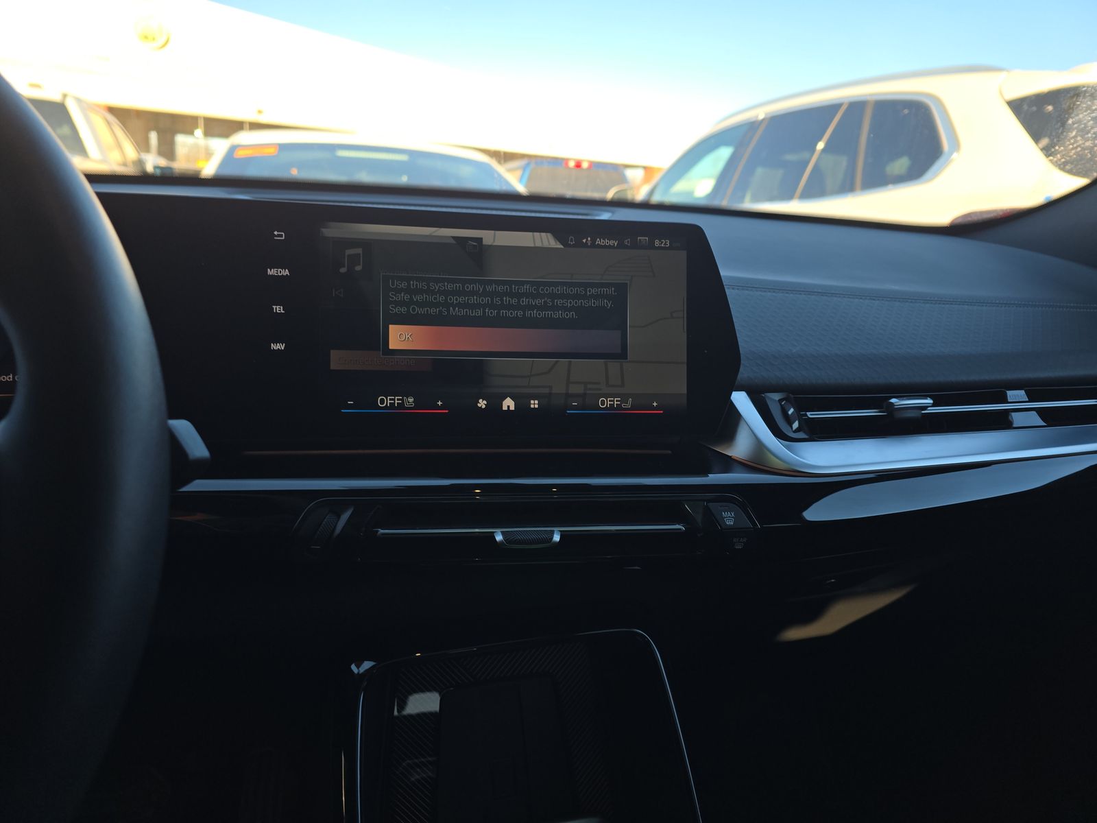 2026 BMW X2 xDrive28i AWD