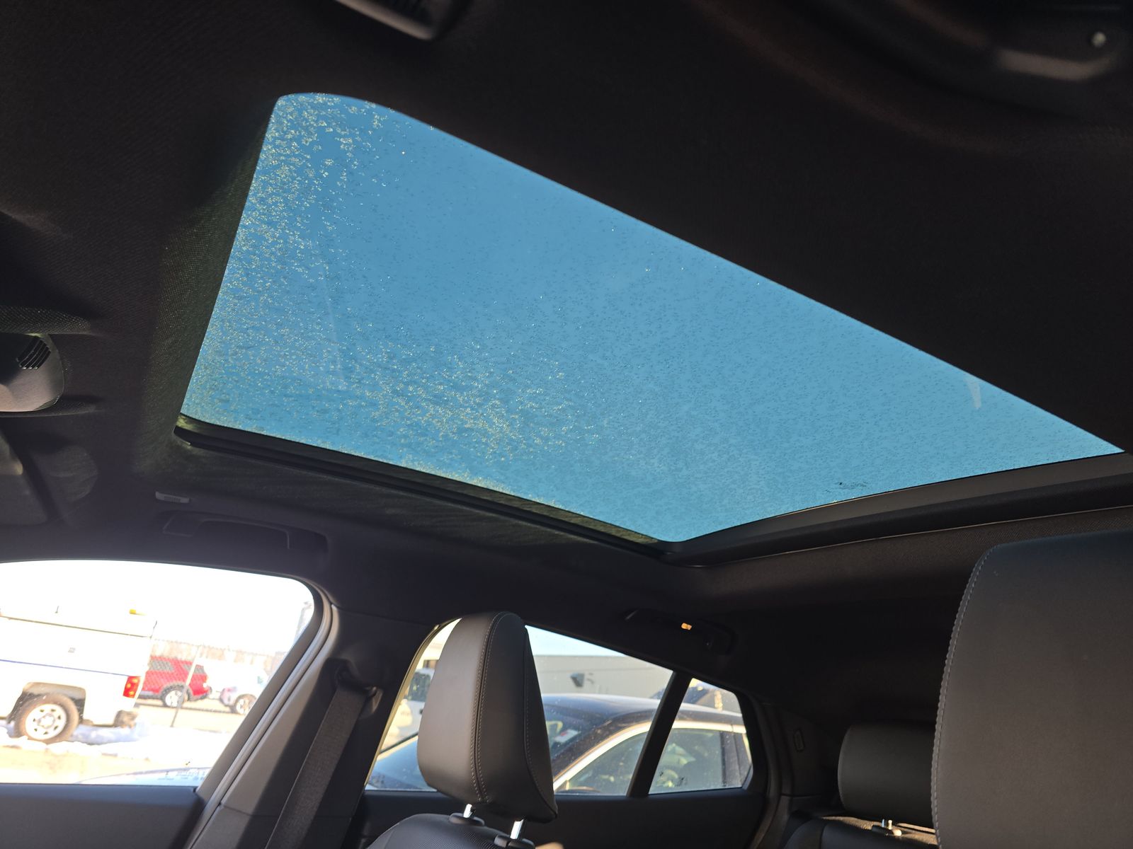 2026 BMW X2 xDrive28i AWD