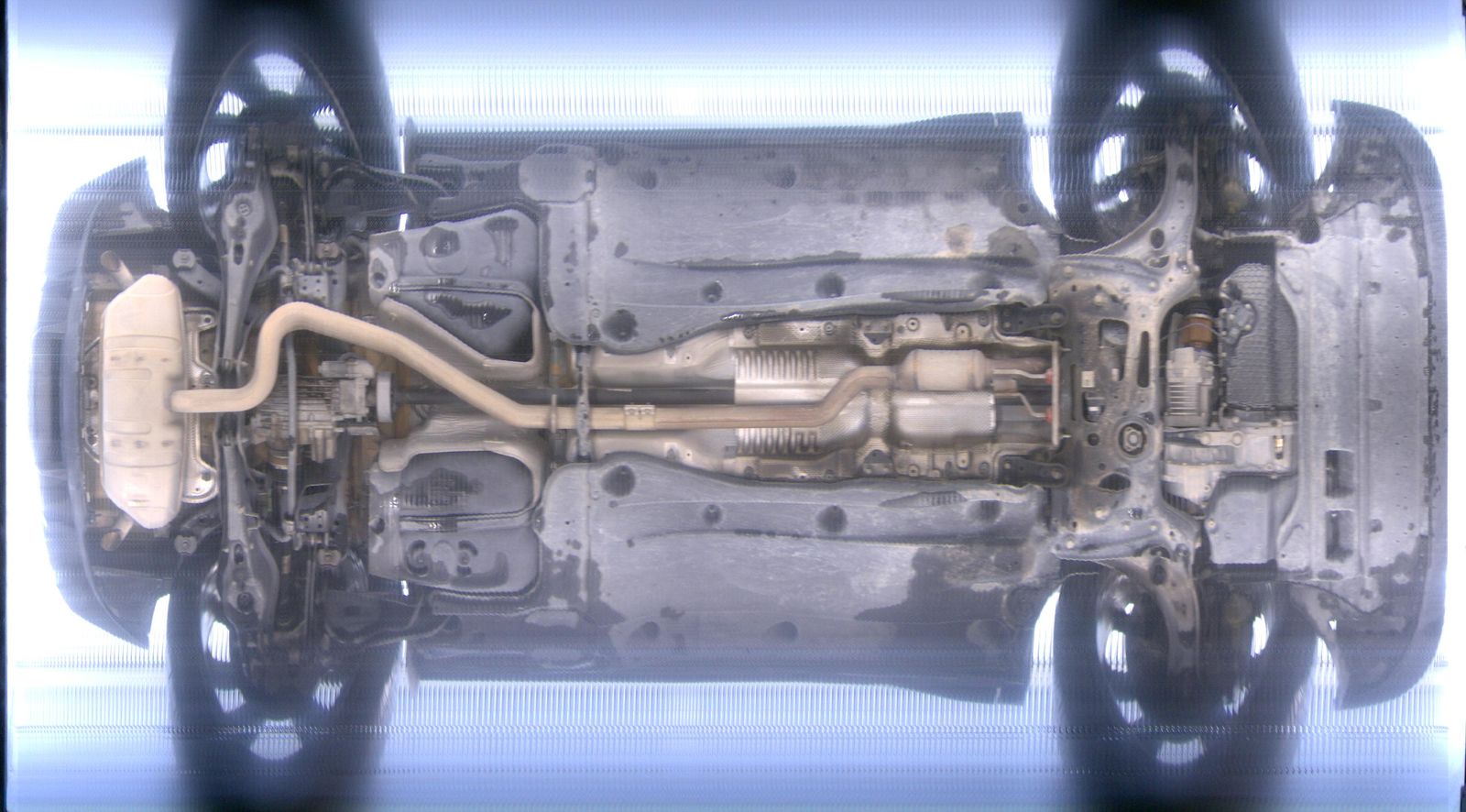 2021 Audi Q3 2.0T Premium Plus AWD