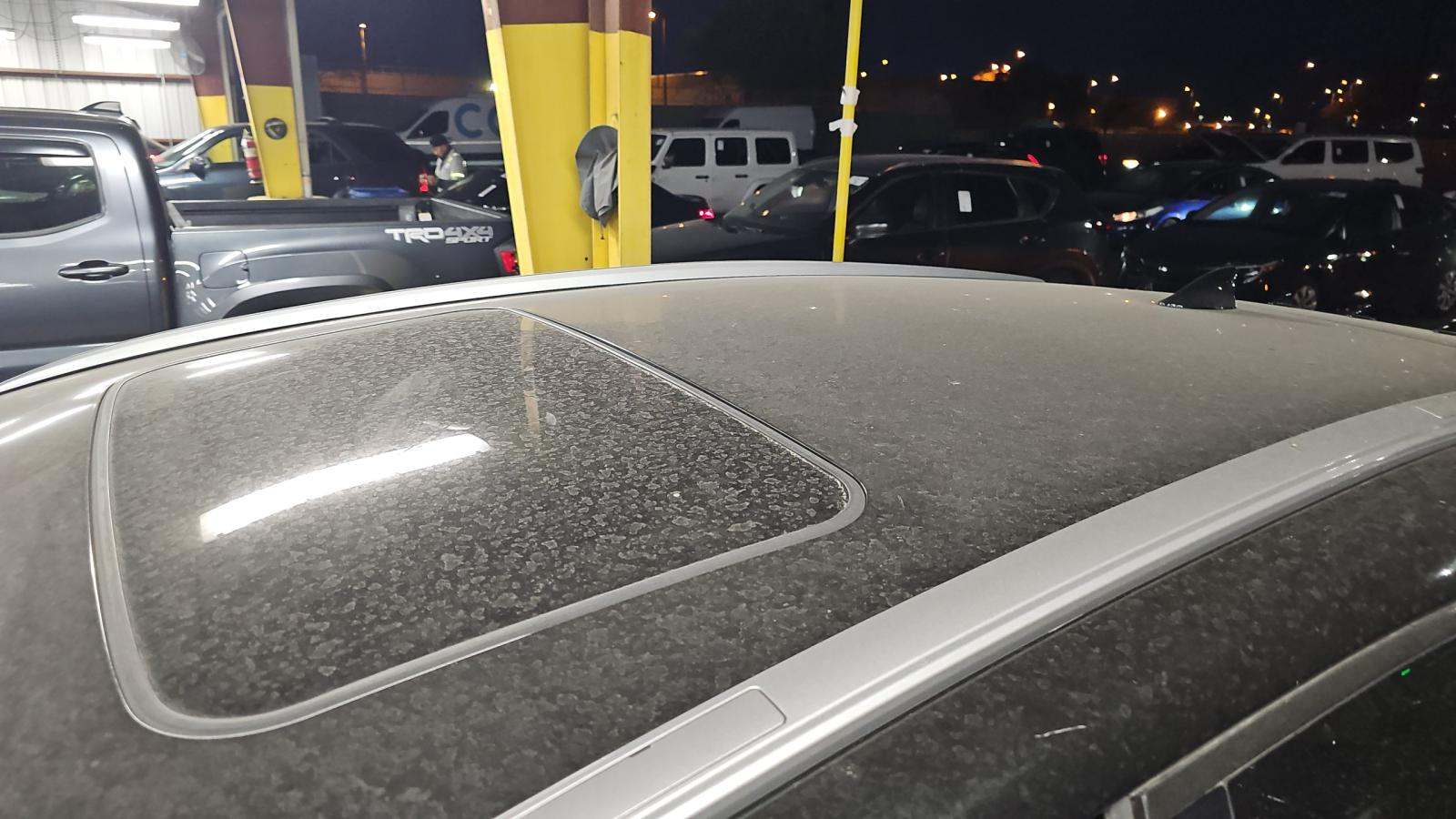 2024 Lexus NX NX 350 Premium AWD