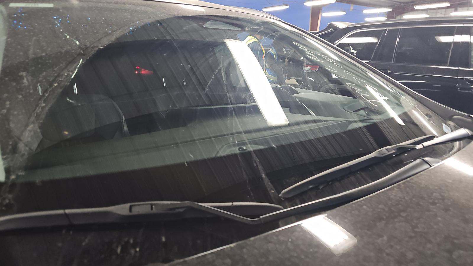 2024 Lexus NX NX 350 Premium AWD