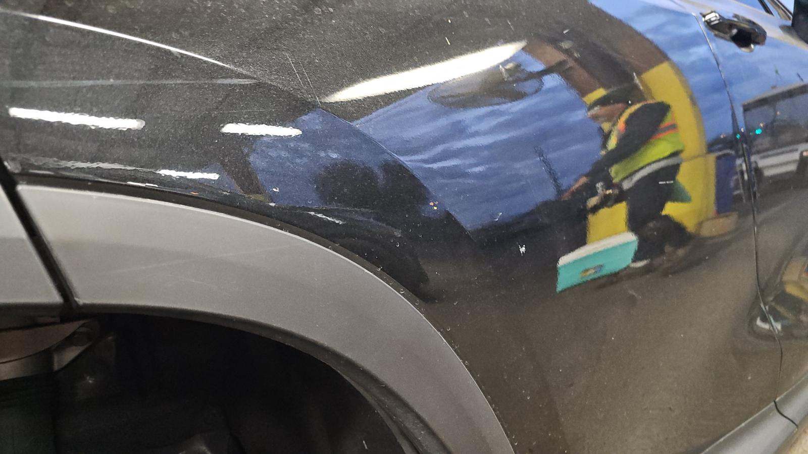 2024 Lexus NX NX 350 Premium AWD