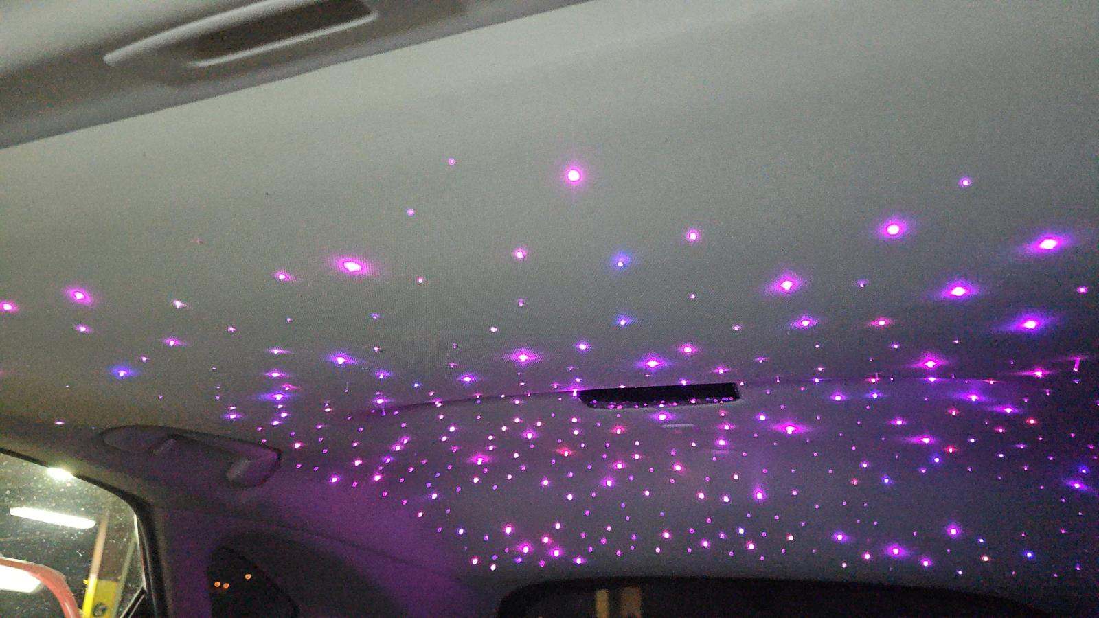 2024 Lexus NX NX 350 Premium AWD