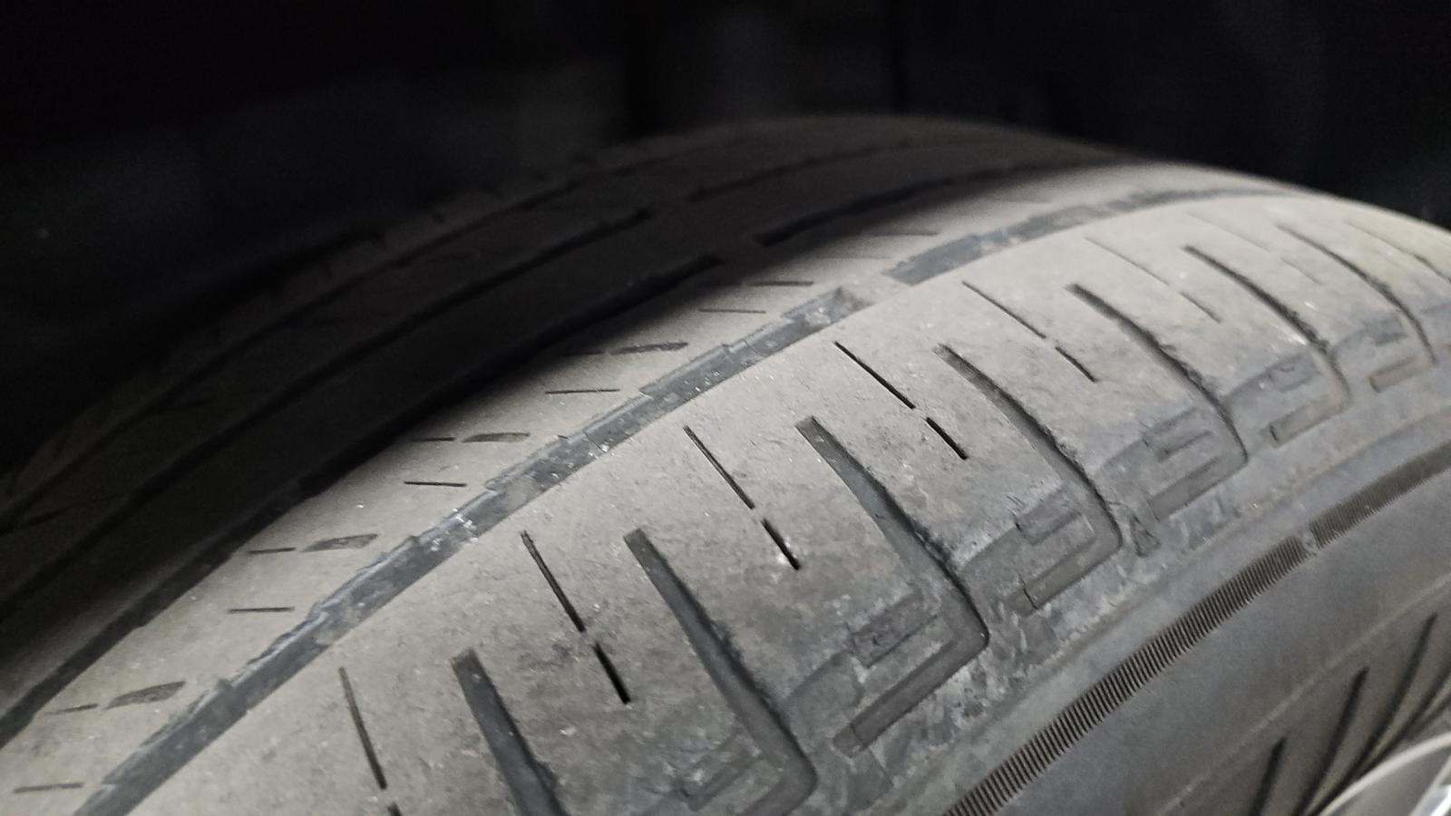 2024 Lexus NX NX 350 Premium AWD