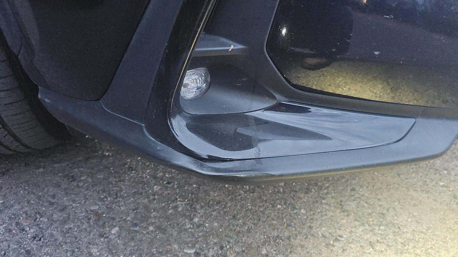 2024 Lexus NX NX 350 Premium AWD