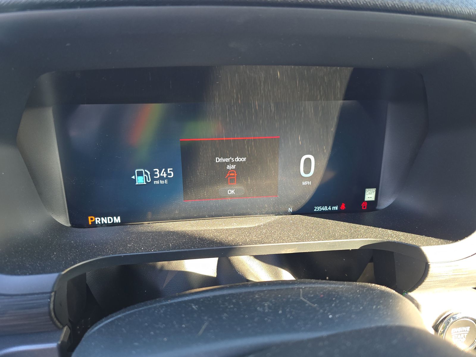 2025 Ford F-150 Hybrid XLT AWD