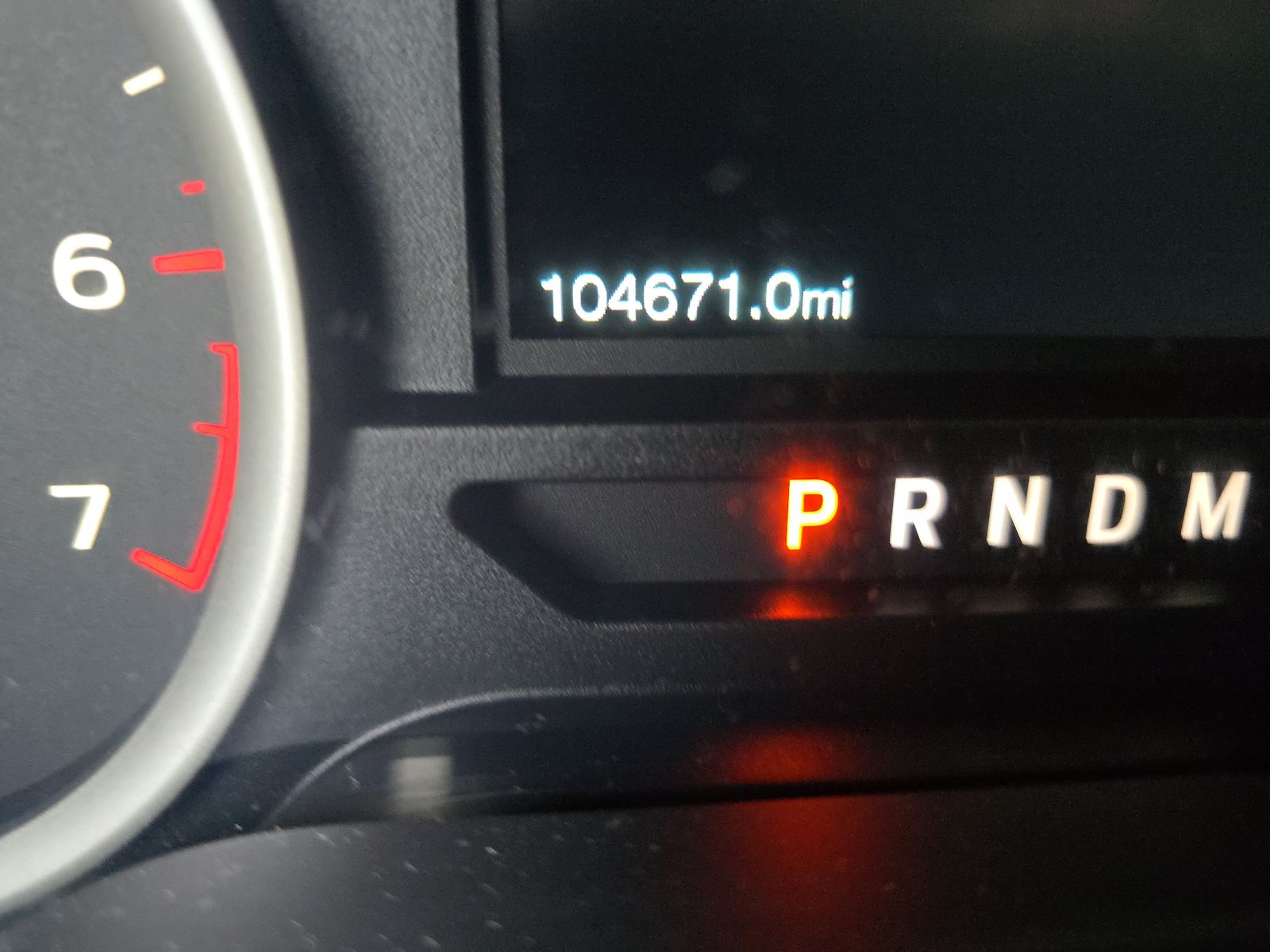 2018 Ford F-150 XLT RWD